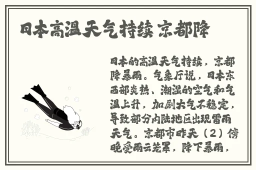 九一制片厂传媒免费版应用下载